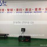 Semi-auto Lids Pressing Machine FC-P/20L thumbnail-4