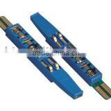 Protection Unit, Protect Unit thumbnail-1