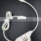High Speed Usb Cable Data Transmit and Charing Cable thumbnail-3