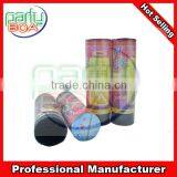 Fireworks Party Popper thumbnail-1