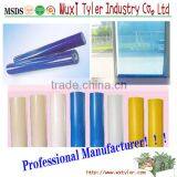 Protective Film For Electronics