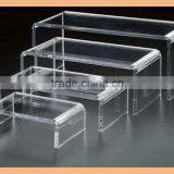 Floor Tiles Display Racks Of U Display Rack thumbnail-4