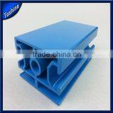 Liaoning Make Powdered Aluminum Profile thumbnail-5