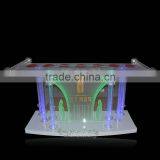 dj Bar Equipment, Cheap Led Christmas Lights, Led Bar Table thumbnail-2
