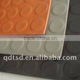 PVC Antiskid Sheet thumbnail-1