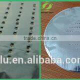 Hookah Shisha Foil for Cigarette thumbnail-3