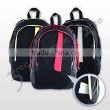 Haversack Bag thumbnail-1