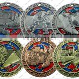 Belt Buckle Parts/ Belt Buckle Wholeseller/ratchet Buckle thumbnail-6