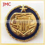 Sport Medal Style and Trophies and Medals China Product Type Trophies and Medals China thumbnail-1