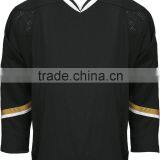 Polyester Ice Hockey Jersey,custom Polyester Ice Hockey Jersey,polyester Fabric Ice Hockey Jersey thumbnail-1