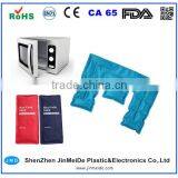 Hot Cold Compress Gel Pack / Cold and Hot Gel Wrap by Chinease Manufacturer thumbnail-5