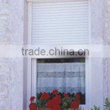 Remote Controlled Roller Shutter for House Security Quality Choice thumbnail-3