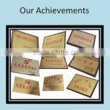 Pubei County Yilin Forestry Co., Ltd. company overview - view 2 thumbnail