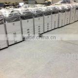 Sharp MX 2600 3100 4100 4101 thumbnail-1