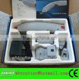 Garment Electric Scissors Cutting Machine thumbnail-5