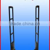 Hot Sell RF Eas Anti-theft System Anti-theft Antenna T05