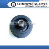 Car Auto Parts / Auto Engine /Crankshaft Pulley 13408-67020 For Toyota thumbnail-1