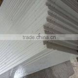 China Naro Glass Stone Microcrystal Glass Stone With Factory Price thumbnail-6