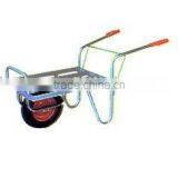 Aluminum Frame Wheelbarrow TC2402 thumbnail-1