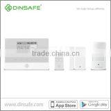 Deutschland Haus Alarmanlagen thumbnail-3