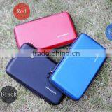 Low Price Accessories Air Form Pouch/Bag for Wii U Game Pad Controller thumbnail-6