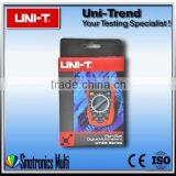 Wholesale UNI-T Handheld Digital Multimeter UT33A thumbnail-4