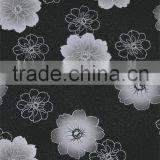 1220*3200mm 3mm 4mm Color Coating Cupboard Board Aluminum Composite Panel Acp Sheet for Decorative Kitchen Wall Panels