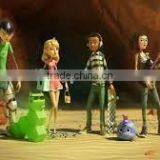 3d Animation Development Company thumbnail-3