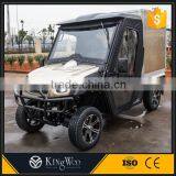 5000W Electric Atv for Sale With EEC Approved