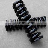 Bulldozer D4 D5 D6 D20 D32 D40 D50 D85 D155 Track Adjuster Spring thumbnail-2