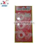 Stationery Tape thumbnail-2