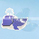 Diy Hama Beads Perler Beads