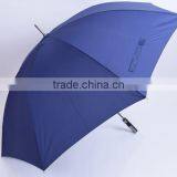 Super Light Straight Umbrella Aluminium Handle Any Color by Umbrella thumbnail-3