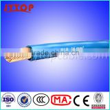 450V NYAF Cable, single core cable Factory Price