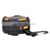 Wireless Loudspeaker Box,portable Mini Boombox Waterproof,portable Bluetooth Speaker With fm Radio thumbnail-6