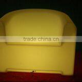 2015 Rechargeable Cheap Commercial LED Bar Chair thumbnail-1