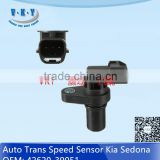 42620-39051Auto Trans Speed Sensor for Sedona