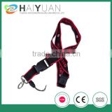 new style funny safety breakaway lanyards