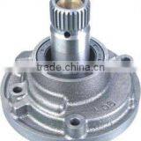 Diesel Truck Bus Tractor Engine Lube Auto Car Oil Pump Model 904 OEM NO 20925327