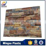 Best Price Selling Hot Chinese Products Cheap Stretch Pvc Wall Panels