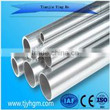 Galvanized Corrugated Culvert Pipe thumbnail-6
