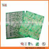 Multilayer Pcb Board , Pcb for Led , Fr4/aluminum Material Pcb Circuit Board