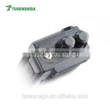 Original fm Sfp Uhf Transceiver Module Wanhua GTS-812 thumbnail-4