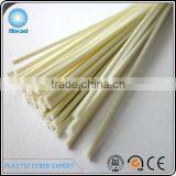 PBT Brush Filament Brush Fiber Plastic Fiber Brush Hair