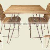 Recta Table thumbnail-1