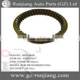 ME518026 MT SLEEVE Use for Mitsubishi Fuso Canter 94-04 Series Truck Parts