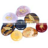 Wholesale Animal Kingdom in Semi-precious Stones/Gemstones