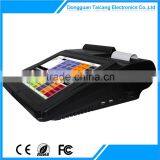 USB KB, Mouse Most Popular Android Pos Sign Holder thumbnail-1