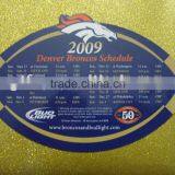 Magnetic Schedule thumbnail-1