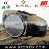 2015 China Watch Factory Classic Cheap Stainless Steel Watches thumbnail-2